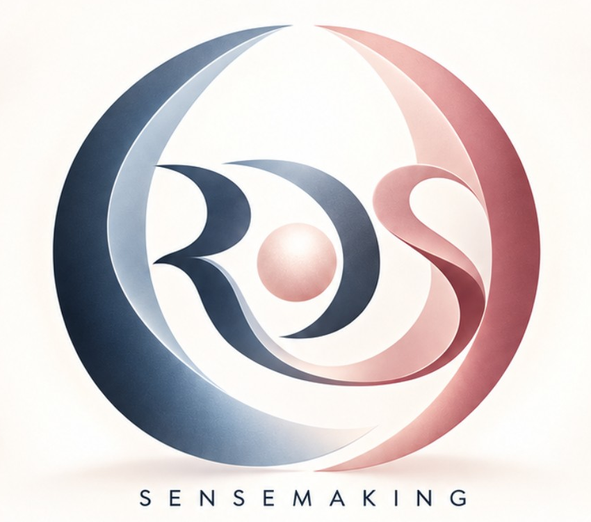 RDS Sensemaking
